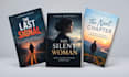 do book cover design kindle cover ebook cover paperback design amazon KDP cover