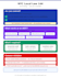 provide a NYC ll144 bias audit data package