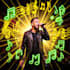 write afrobeat song lyrics with catchy hook and vibe