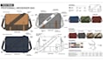 do bag design bag tech pack handbag duffle backpack tote bag tech pack design