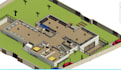 create professional 3d models in revit