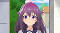 creating an animation video in anime style for music video character animation