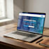 build your startup a fullstack web app with react and django