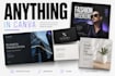 be your pro canva design expert