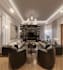 provide architectural interior rendering