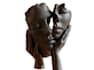 sculpt high quality 3d models, characters, and statues for 3d printing rendering