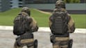 create custom gmod player models