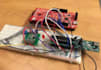 help you in any microchip micro controller programming