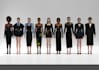 do 3d garment design in clo3d