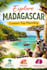 plan your madagascar trip with local expert advice
