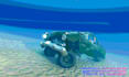 record gameplay footage of beamng