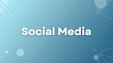 design simple and attractive banner