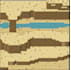 make rpg maker games and plugins