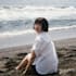 create tiktok dance video, dance video, challenge dance, reels dance