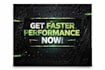optimize your PC for maximum performance and better gaming