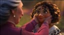 create 3d cartoon animation video, 3d animation video, 3d character animation