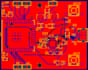design rf pcb, schematic, pcb layout, and esp32 iot firmware for embedded system