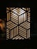 provide precise cnc machining and programming services