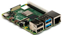 design and develop iot devices and embedded systems from schematic to pcb
