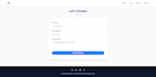 do custom website with HTML5, css3, js and more