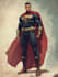 do a charcter of comic or design your comic character