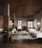 do 3d bedroom, bathroom, kitchen interior, design 3d model and rendering floor