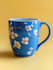 design your custom mug design