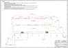 provide naval engineering supports