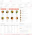 do UX UI design, website design, wireframes, prototypes, saas dashboards