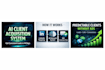 build a complete ai client acquisition system to get consistent leads and sales