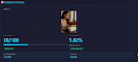 automate your social media posting creation