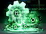 make the best vfx or script for you on roblox