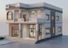 create 2d autocad drawings and 3d models