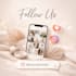 iam design professional social media posts