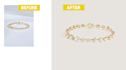 retouch jewelry and product images for ecommerce