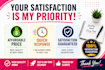fast and accurate data entry and virtual assistant services