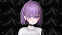 convert your vrchat avatar to vrm or vsf