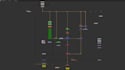 advanced green screen keying and vfx compositing in nuke