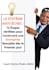 rédaction de livre de grande qualité