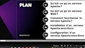make ppt and CV designs
