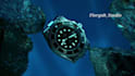 3d watch animation 3d wristwatch video watch product video ads cgi watch design