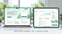 build ai powered web apps with v0 dev lovable ai studio and stitch