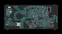 design professional pcb layouts ready for manufacturing and assembly