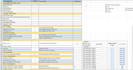 provide a startup website SEO audit and fix ranking issues