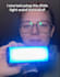 create ugc spokesperson videos