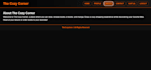 build a premium eye catching websites