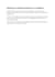 write blog posts and articles