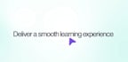 premium saas explainer video and saas promo app video