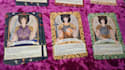 a detailed tarot reading with energy insight
