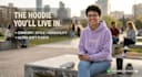 design a sweet hoodie